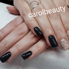 carolbeauty